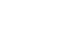 Matafied Containers