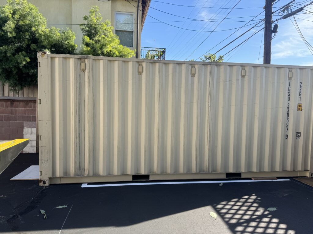 E259A252-C9A1-44C2-A598-F6ADD032F8D6